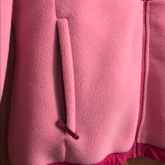 North Face Jacket - Picture 3 of 6